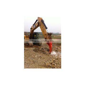 zx27u High Quality Excavator Ripper Made In China, Excavator Ripper Bucket