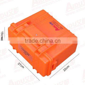 Most Accuracy Water Detector ADMT-2S photo-4