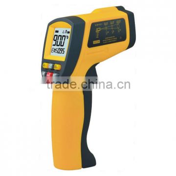 Infrared thermometer GM900 IR thermometer temperature tester