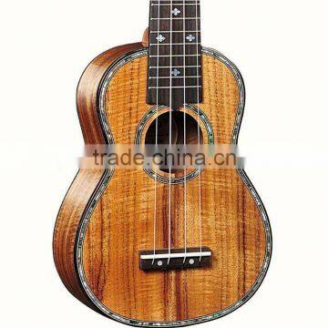 Import Cheap Ukulele From China photo-4