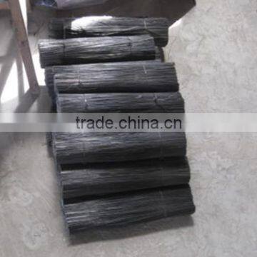 Straight Cut Iron/steel/stainless Steel Wire(Tommy,whatsapp:+86-18032821161,website:zheng.tommy1) photo-3