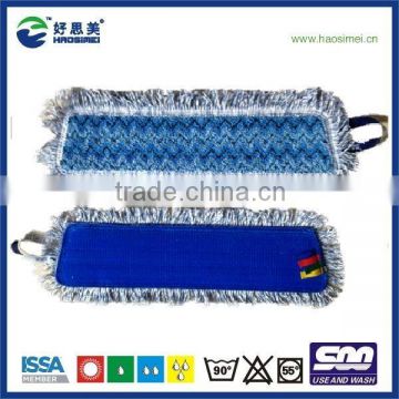 unique microfiber yarn mop for cleaning company