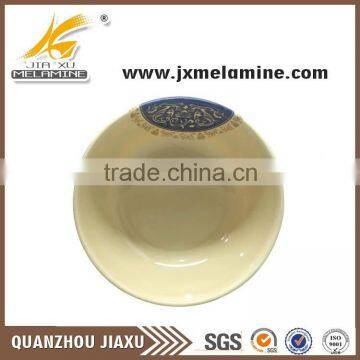 China Online Selling 100% Melamine Bowls Hot New Products for 2016 Usa photo-2