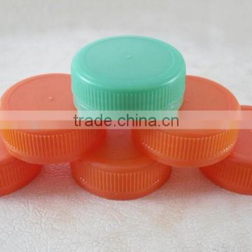 China factory supply Plastic Processing plastic Cap Closure Mould cap of soda bottle