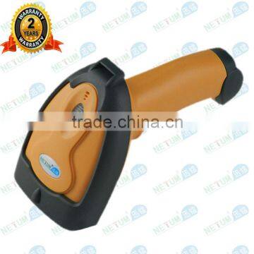 NT-8099 Hot Item! Desktop Metrologic Barcode Scanner
