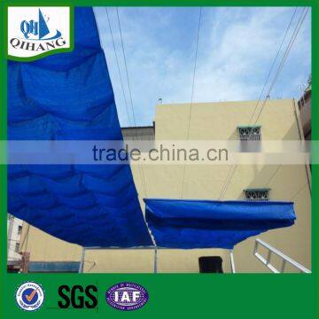 Shade Net Carport/hdpe Shade Netting/waterproof Shade Net photo-3