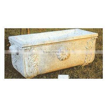 freestanding marble bathtubs