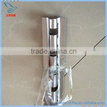 Curtain Poles, Tracks & Accessories Curtain Rail Runner photo-2