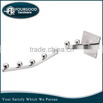 Top quality wall mounted panels hook