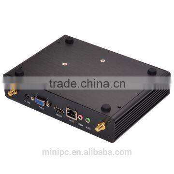 Partaker Intel Quad Core N2920 N3510 N2930 N3520 N3530 J1800 1037u 2117u Processor photo-4