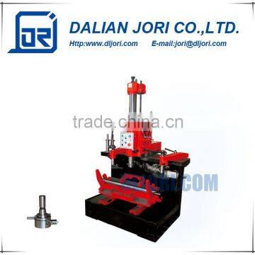 TB8016 Automobiles/Motorcycles/Tractors Engine Cylinder Reboring Vertical Air-floating Fine Boring Machine