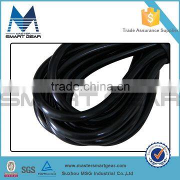 2015 MSG New Coming Fitness Jump Rope photo-4