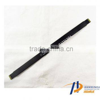 Wholesale Original touchpad flex cable For MacBook Air A1370 2010year trackpad touchpad flex cable
