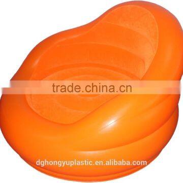 Inflatable Comfortable Sofa Relax Air Chair