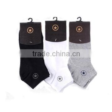 15PKSC12 2015 cashmere socks