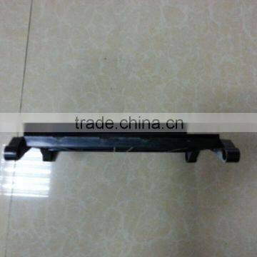 PC Plastic Injection Parts Maker for Storage Boxes photo-2