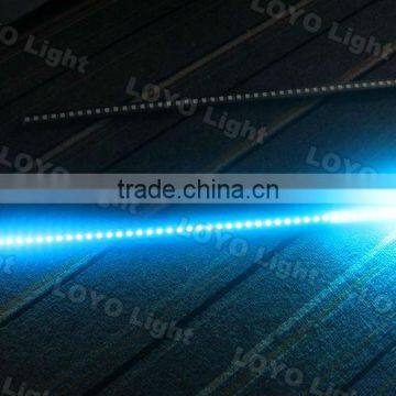 48pcs SMD Car Knight Rider Strip Lights