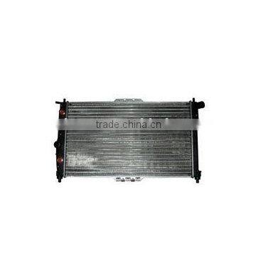 Automobile Radiator for DAEWOO Espero