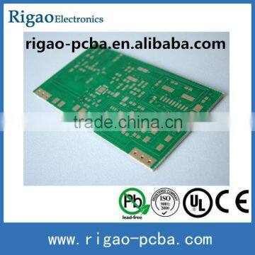 OEM China professional printing circuit board for Hom