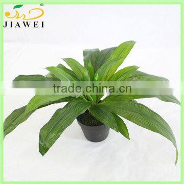 Decorative Trees Artificial Bonsai Artificial Tree