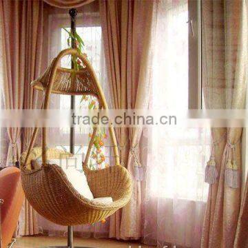 Rattan Hanging Chair