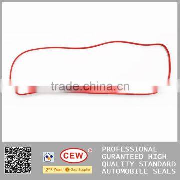 silicone oil seal ring