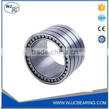 hyundai excavator FC3246180 four row spherical roller bearing