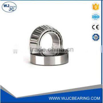 Taper Roller Bearings 32956 WJJC,for Mining machinery bearing