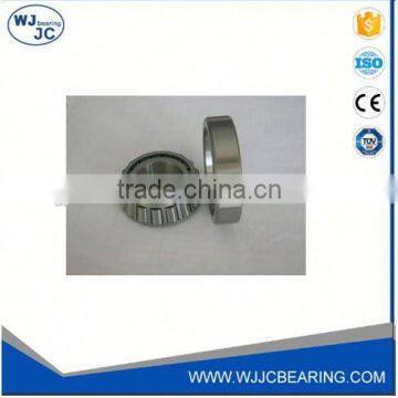 Taper Roller Bearings inch ,15106/15245 WJJC,