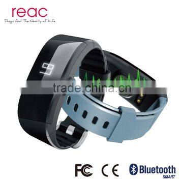 ce Rohs Smart Watch u8 Wifi Smart Watch With Heart Rate Monitor Step Counter Calories Burnt Dz09 Smartwatch 2016 photo-4