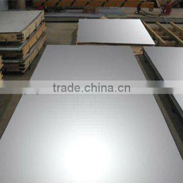 DIN 1.6511 Alloy steel plate/sheet price