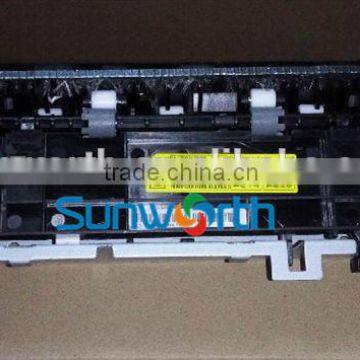 Printer parts fuser assy for Samsung 3470 3471 3475 fuser assy