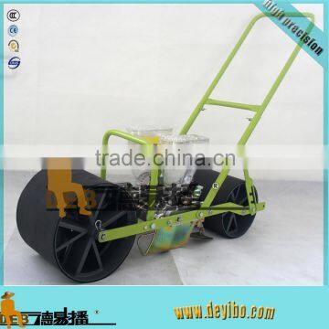 the latest technology manual vegetable sowing machine for wholesale