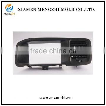 Custom Auto Car Dashboard Moulding