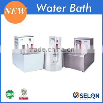 SELON CH1515 THERMOSTATIC WATER BATH