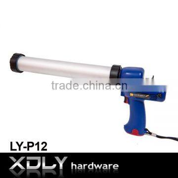 2014 Newest Factory Direct Sale Hot Sale Cheap Powder Coating Gun