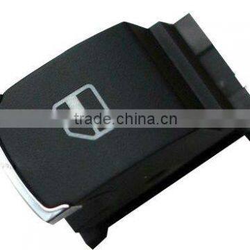 Auto Power Window Switch 3C8 959 855