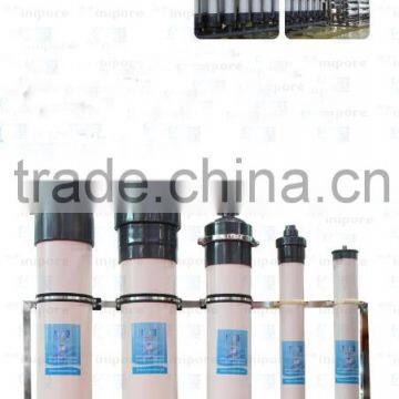 UF90,160,200,250, All Size of Hollow Fiber UF Membrane /ultrafitration Membrane for UF System/plant/equipment/machine photo-3