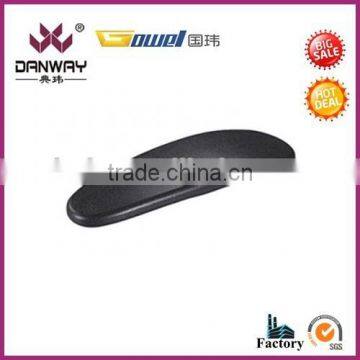 PU ARMREST PAD A009