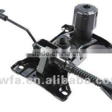 furniture mechanism GH014