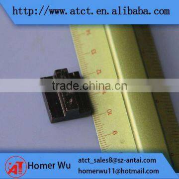 T-shape Block NdFeB Magnets