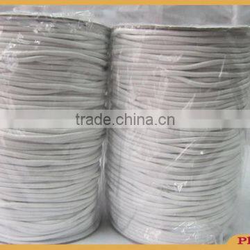 diverse elastic draw cord