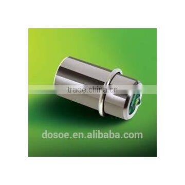 DOSOE led conversion kit 3W LED outdoor lamps