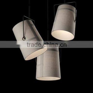 Big Pendant Lamp