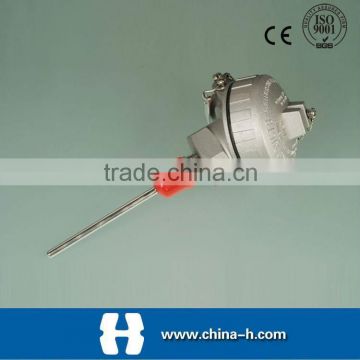 HUAKUI industial k type thermocouple