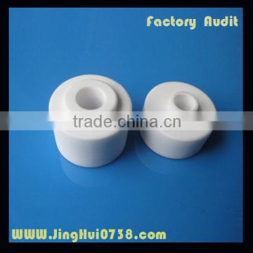 bushing porcelain insulator