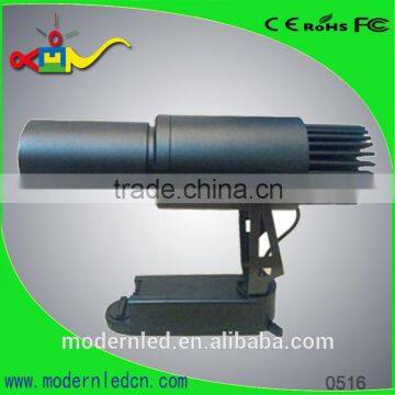 Top 10w Gobo Projector Outdoor photo-2