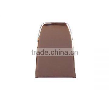 Chrome Plating Die Casting Part / Chrome Plating Metal Part