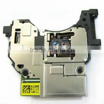 New KES-850A Bluray DVD Laser Lens for PS3 4000 Series