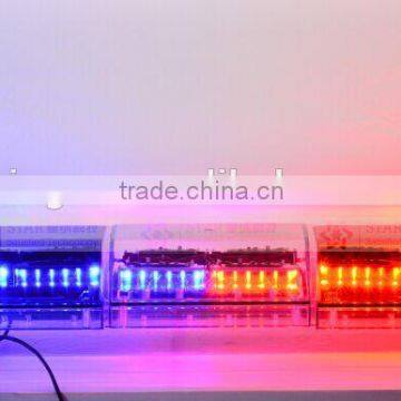 Led Police Light Bar for Ambulance Vehicle Use TBD-8600 photo-2